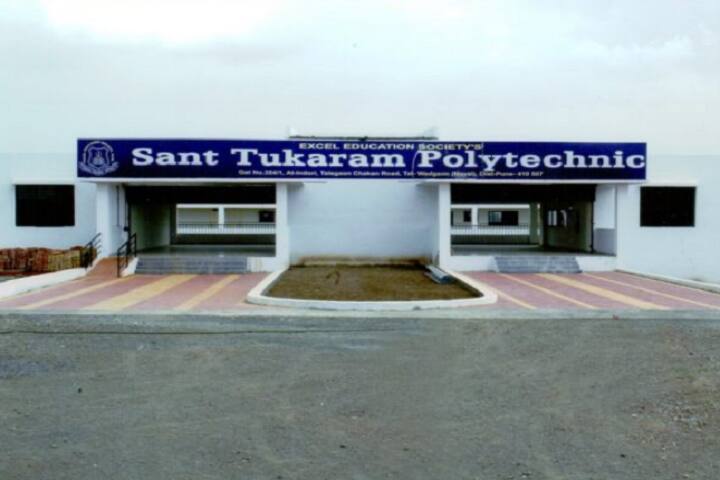 campus-view